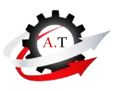 شركة الأفق التدريجي للصناعات البلاستيكية